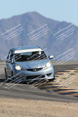 media/Oct-24-2025-Doghouse Garage (Fri) [[783d2ff07a]]/3-Intermediate/Session 3 (Turn 12)/